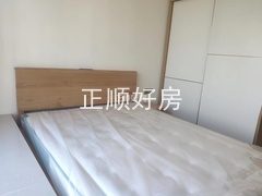 sDB949228DA2E48EA93D1DEEC09D7B15E.jpg