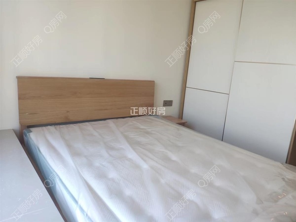 sDB949228DA2E48EA93D1DEEC09D7B15E.jpg