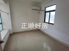 sDC7AF3FF32AC4BDBBADBBFAF8A4D8F03.jpg