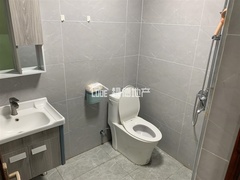 sDC8209F462E64778AA6DEBEF5B81F4BE.jpeg