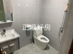 sDC8209F462E64778AA6DEBEF5B81F4BE.jpeg