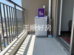 sDCC0F5D0991F4E429E261C1C01491B73.jpeg