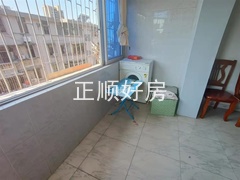 sDD1A3288A1EB485D915B5F29F266F136.jpg