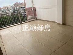 sDD1E493099CF47A29734C4B06BDEB0A8.jpg