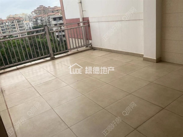 sDD1E493099CF47A29734C4B06BDEB0A8.jpg