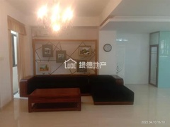 sDD2273612E88498DA615176ED9E8E7E8.jpg
