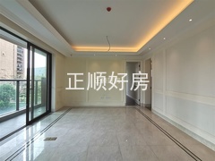 sDDC986E619384791A7A636F269E2731B.jpg