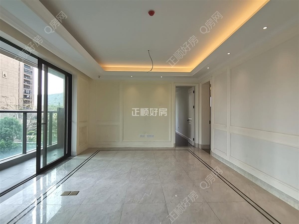 VR看房