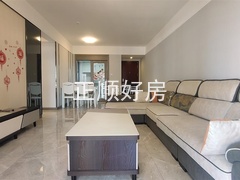 sDE6B39C547064CBB87439B4D41F4C27B.jpg
