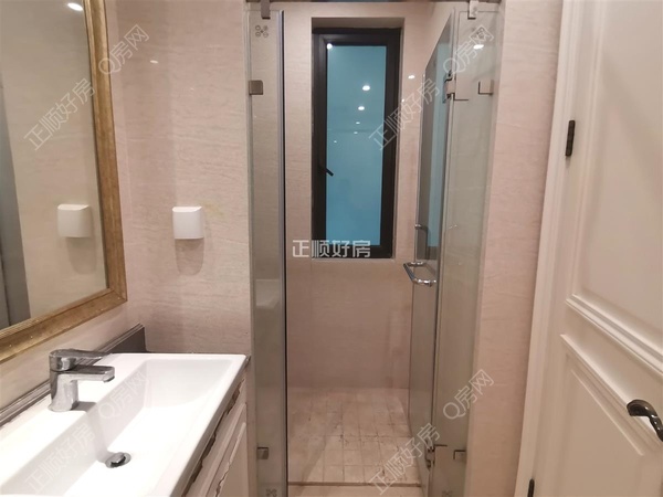 sDE6F6E0619A8465AB2CF8341134CA799.jpg