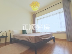 sDEE59E13E21947F6A255D53DEFACD69E.jpg