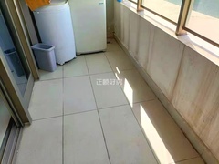 sDFACBE4CBAE54749863114DF2ACEFFF5.jpg