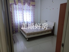sDFC3CC91727E47369FC55E0FD349005C.jpg