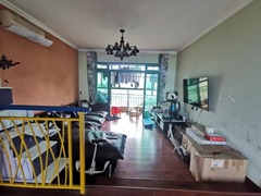 house_img