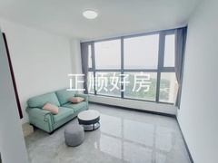 小客厅