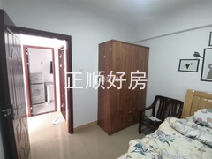 sE02220BCBC7C4048982BB0C751024CEF.jpg