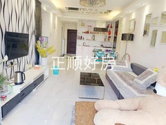 sE03182B419D9442EBBD705C62CDB9A92.jpg