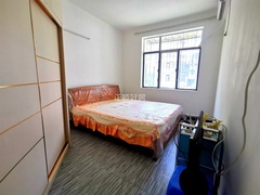 sE07F217847B44089A9DA6ABE2469999A.jpg