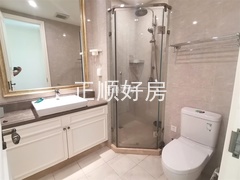 sE0BAE331D2AA45F9856D90589A49D824.jpg