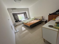 sE1121269B5DB42A7BA33DD224336C022.jpeg