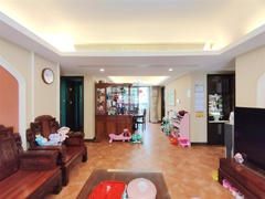 house_img