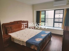 sE197C24D8BE545D290DB70C505986371.jpg