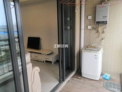 sE1CDB89B6C304EC49E2B726EC09E5730.jpg