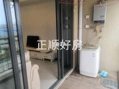 sE1CDB89B6C304EC49E2B726EC09E5730.jpg