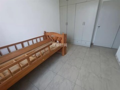 sE1D9FD7C704E4C6FBE91889F02DAD1F1.jpg