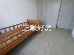 sE1D9FD7C704E4C6FBE91889F02DAD1F1.jpg
