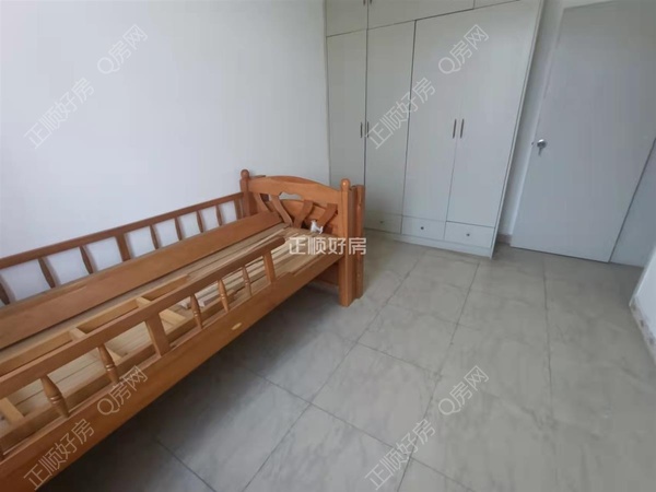sE1D9FD7C704E4C6FBE91889F02DAD1F1.jpg
