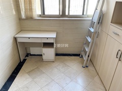 sE2225B1A728D45EBA0354EB1B48282F8.jpg