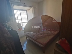 sE2A3F75815794C95953BA6FA10A01E2E.jpg