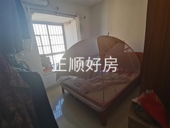 sE2A3F75815794C95953BA6FA10A01E2E.jpg
