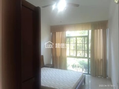 sE2E58A172EDE466EB265A93B65F09CE4.jpg