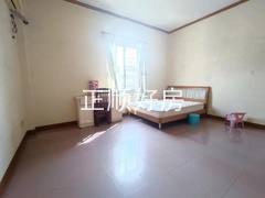 sE347EC4FC12F4BA4A16630AAF1DDCC51.jpg