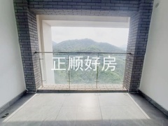 小阳台