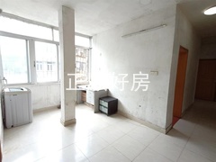 餐厅