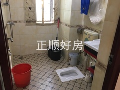 sE456295552CC4C60B74C837B4E3957AA.jpeg