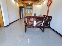 house_img