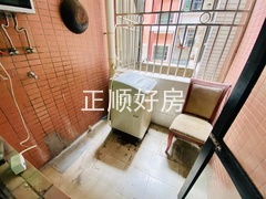 sE4C5516F59E745D3AE6FE07E83458DE5.jpg