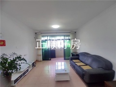 sE4F38DC1EAE64FC7A36B957051C2672B.jpg