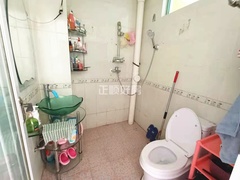 sE52CE2AE232448A2835DDA6191CE9E47.jpg
