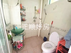 sE52CE2AE232448A2835DDA6191CE9E47.jpg