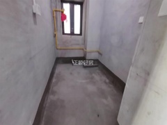 sE57BAFAE304441B390E560E916212FEB.jpg