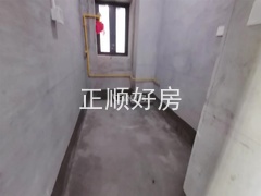 sE57BAFAE304441B390E560E916212FEB.jpg