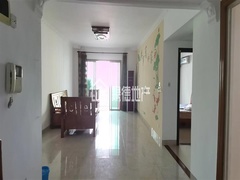 house_img