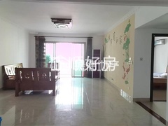 sE61C6E6CBA21410B8F1A02F64117B720.jpg