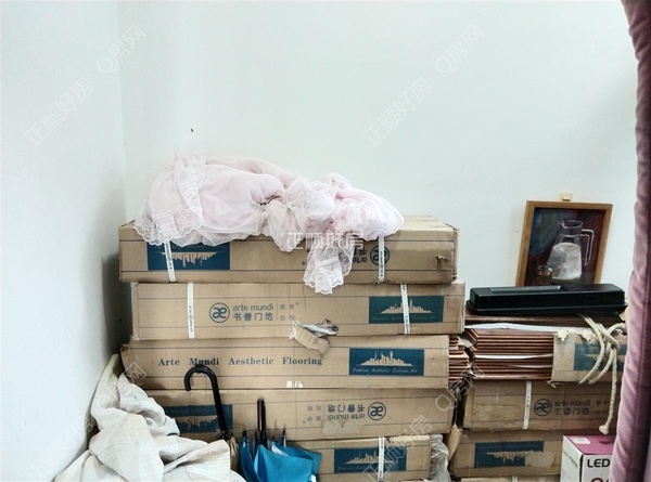 sE6AFD657DBD542FD944AFB861C88B664.jpg