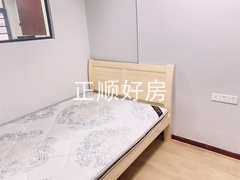 卧室